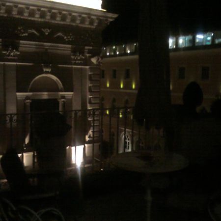 Casa XX Settembre Villa Syracuse Bagian luar foto